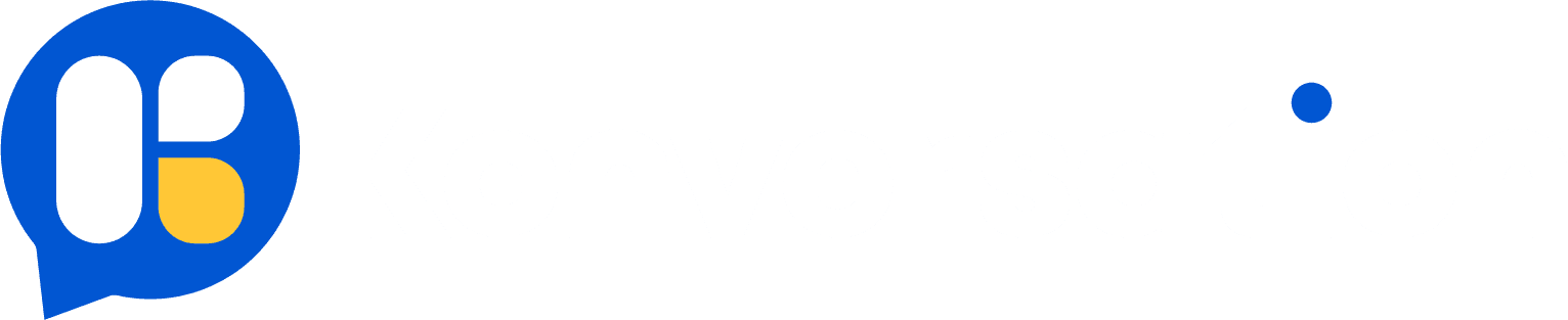 Konversation